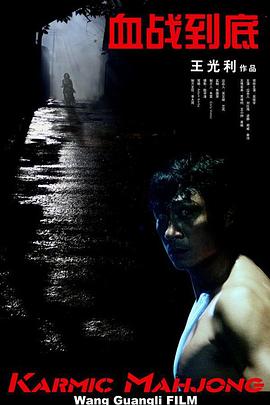 日韩高清欧美精品亚洲